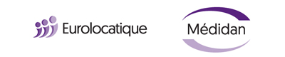 Retour à l'accueil Eurolocatique